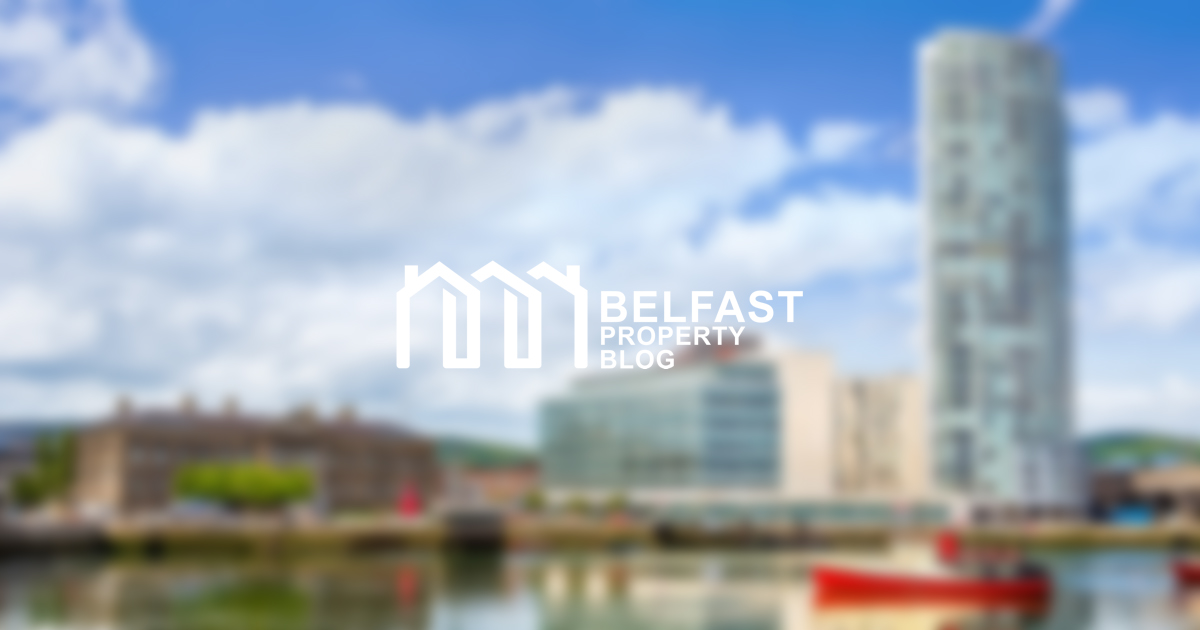 Belfast Property Blog Investment Properties Belfast